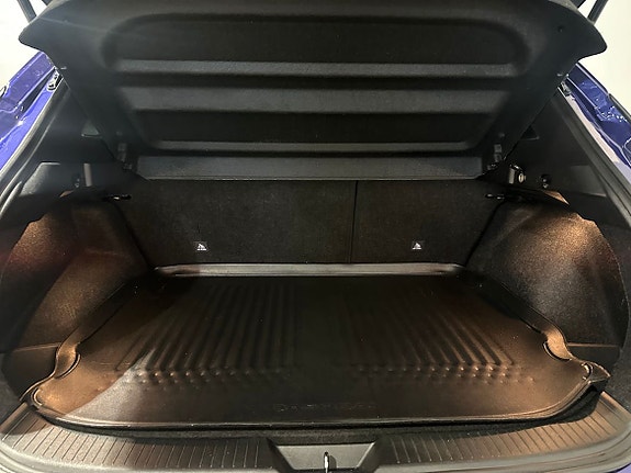Nissan Qashqai 7 of 14