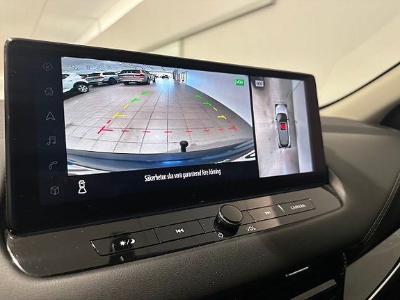 Nissan Qashqai 10 of 14
