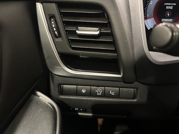 Nissan Qashqai 14 of 14