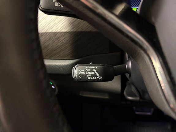 Skoda Kodiaq 16 of 21