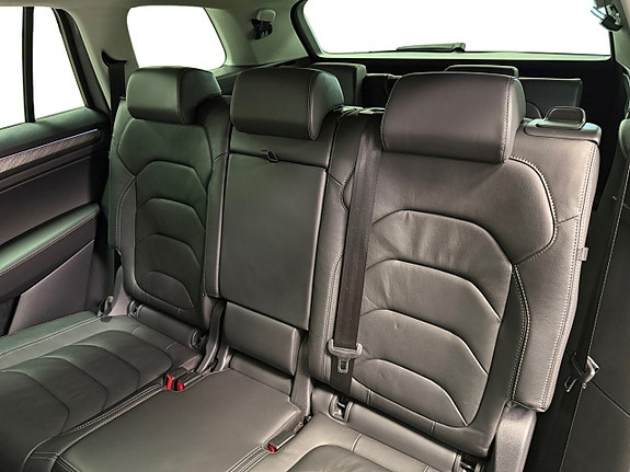 Skoda Kodiaq 10 of 21