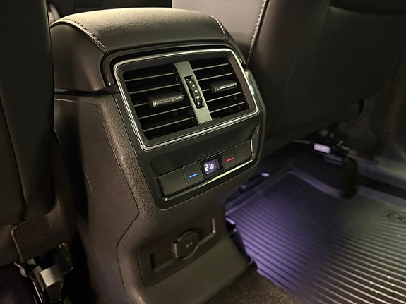 Skoda Kodiaq 11 of 21
