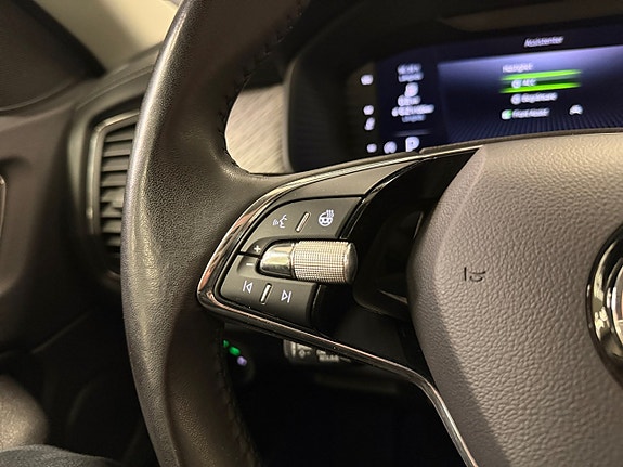 Skoda Kodiaq 17 of 21