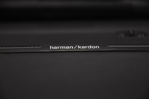 RAM 2500 18 of 25