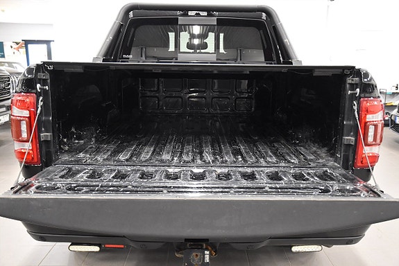 RAM 2500 25 of 25