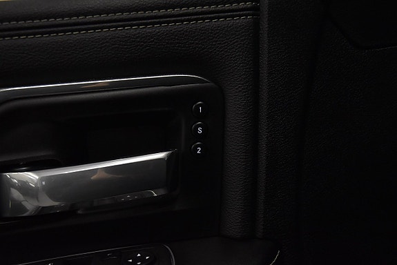 RAM 2500 16 of 25