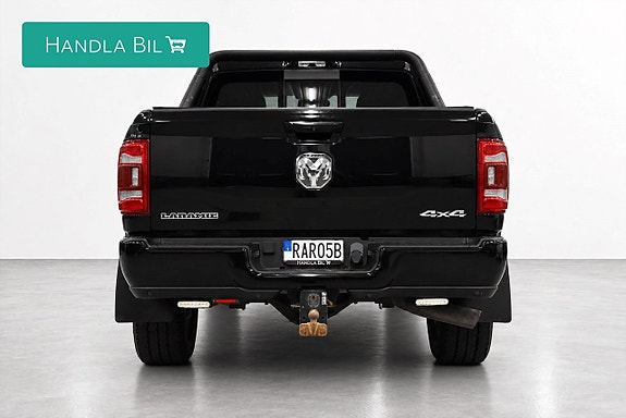 RAM 2500 6 of 25
