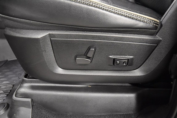 RAM 2500 15 of 25