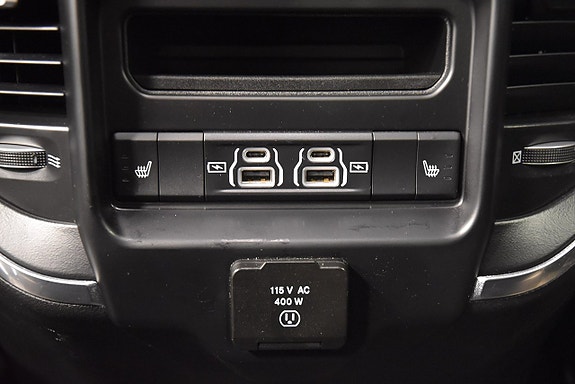 RAM 2500 17 of 25