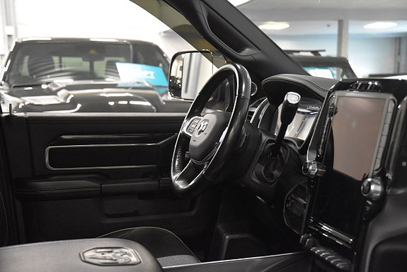 RAM 2500 8 of 25