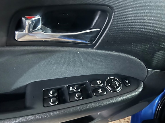 Hyundai i30 11 of 14