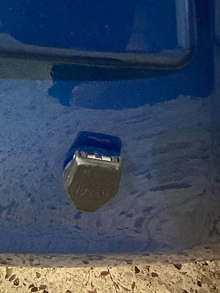 Hyundai i30 12 of 14