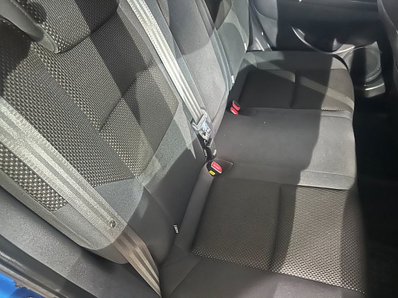 Hyundai i30 9 of 14