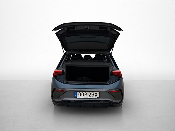 Cupra Born 9 of 29