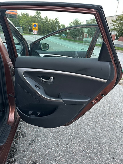 Hyundai i30 15 of 18