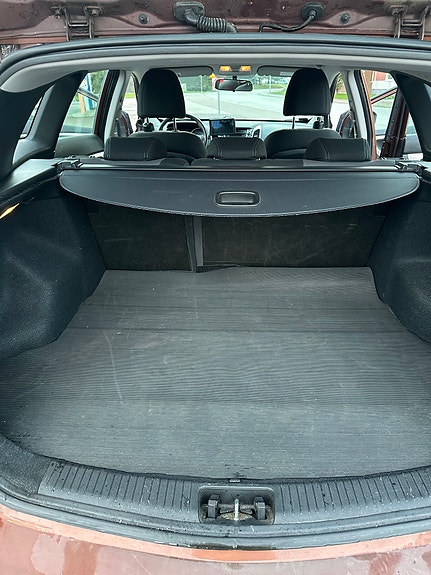 Hyundai i30 18 of 18