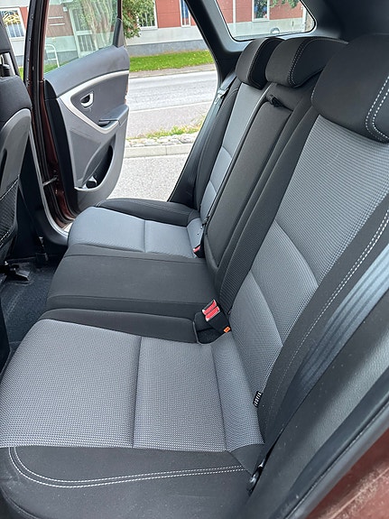 Hyundai i30 16 of 18