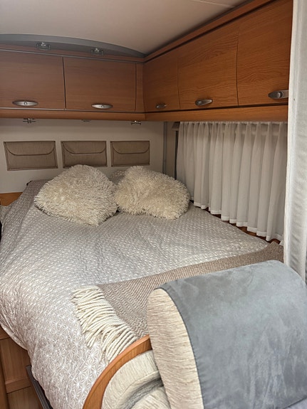 Knaus 8 of 11