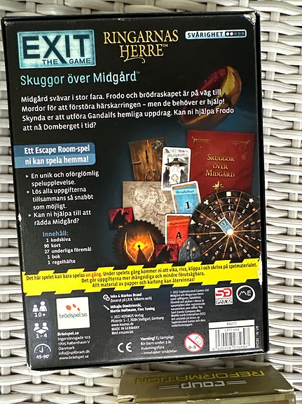 Product image 4 of 6