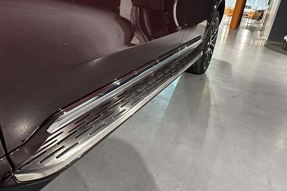 Volvo XC90 13 of 18
