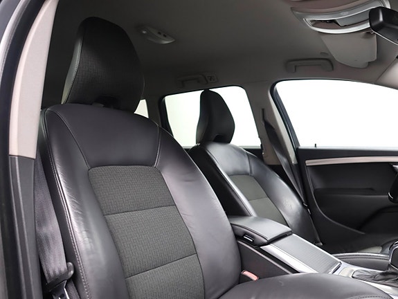 Volvo V70 21 of 25
