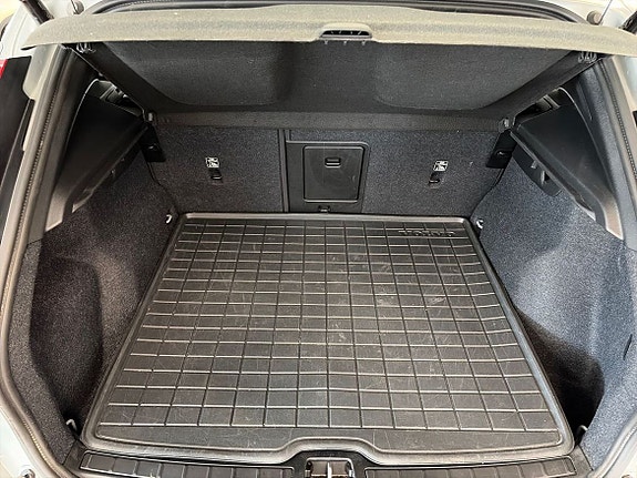 Volvo EX40 25 of 26