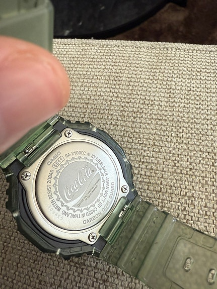 Product image 6 of 6