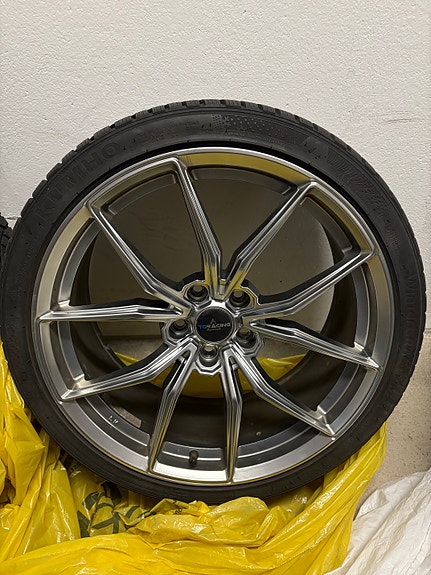 Product image 5 of 8