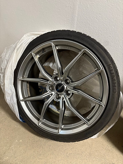 Product image 2 of 8