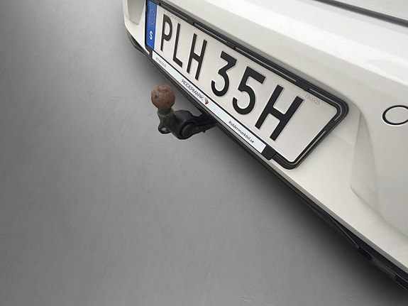 Volkswagen Golf I 9 of 28