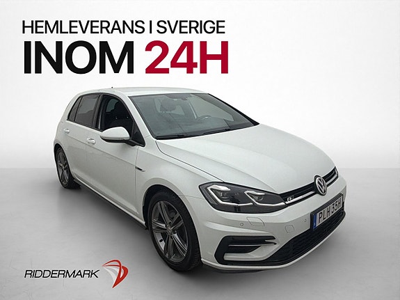 Volkswagen Golf I 3 of 28