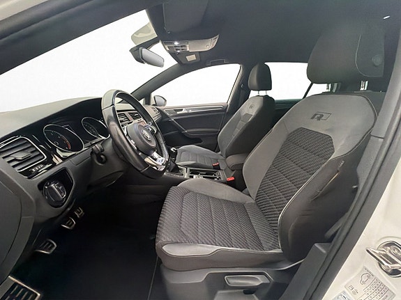 Volkswagen Golf I 11 of 28