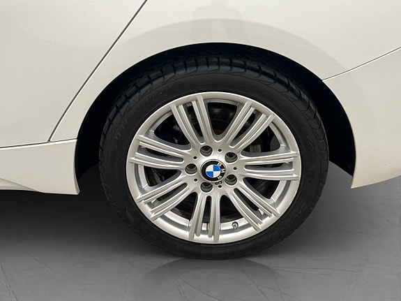 BMW 118d 26 of 28
