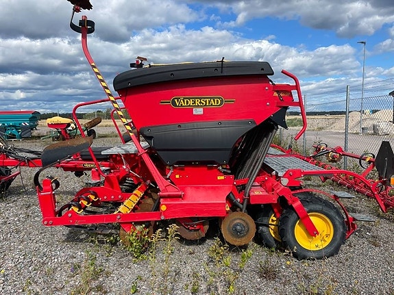 Väderstad RD400C 6 of 7