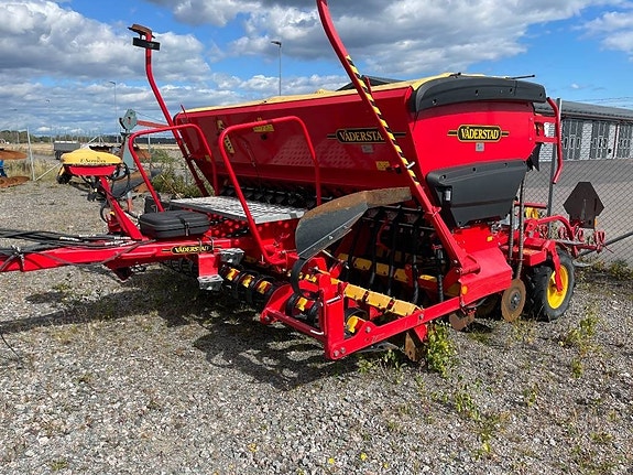 Väderstad RD400C 7 of 7