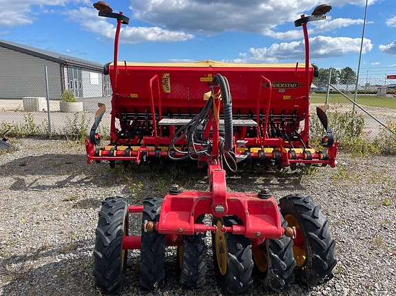 Väderstad RD400C