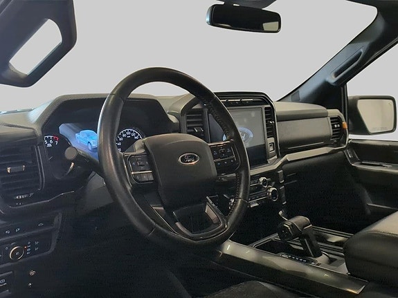 Ford F-150 6 of 21