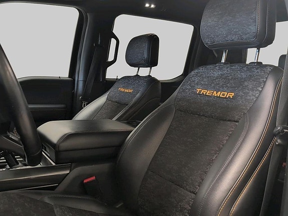 Ford F-150 7 of 21