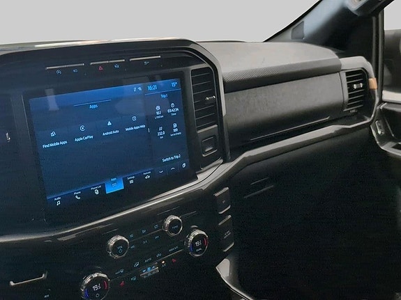 Ford F-150 9 of 21