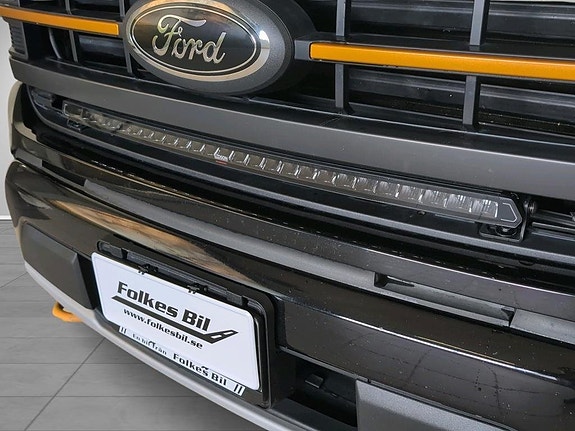 Ford F-150 21 of 21