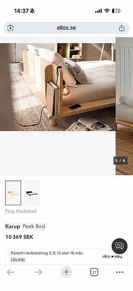 Product image 8 of 10