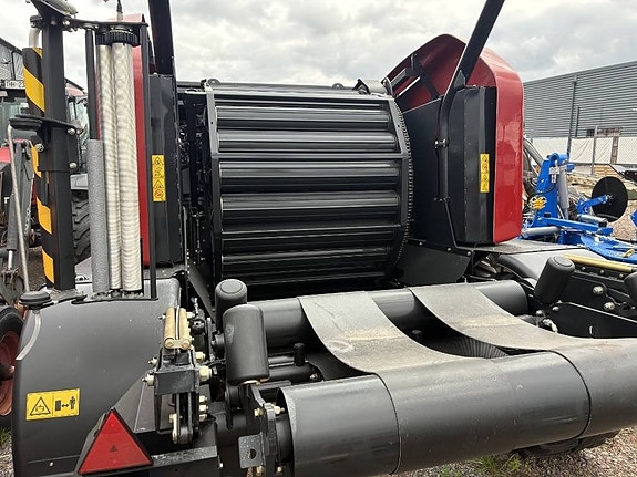 Case IH RB545 2 of 2