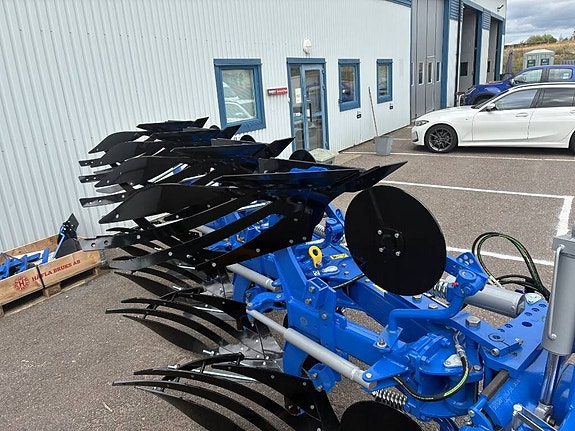 Överum VariFlexCX 2 of 4