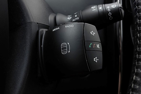 Renault Zoe 21 of 30