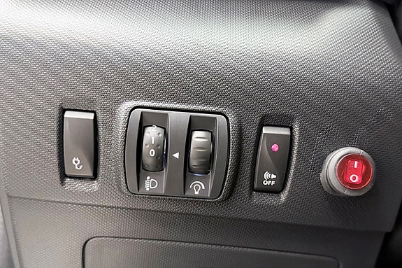 Renault Zoe 30 of 30