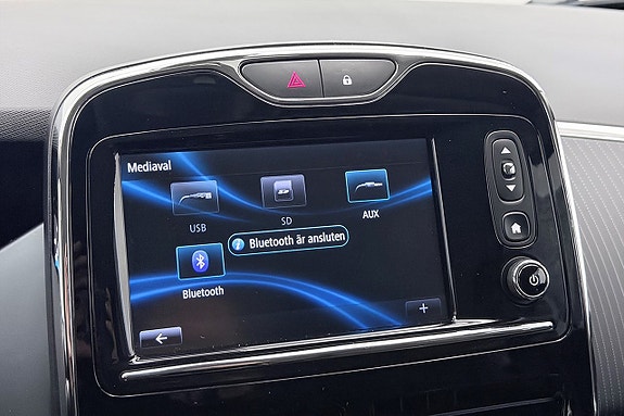 Renault Zoe 24 of 30