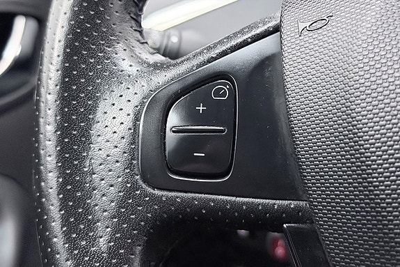 Renault Zoe 19 of 30