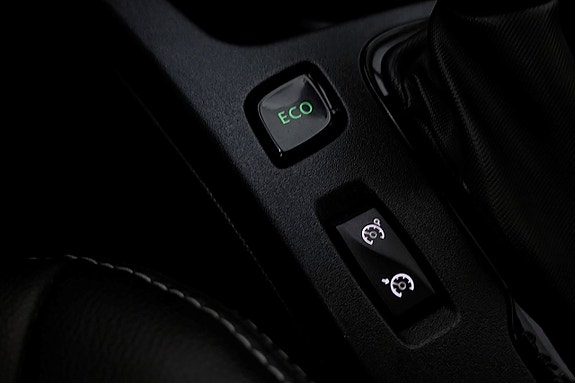 Renault Zoe 29 of 30