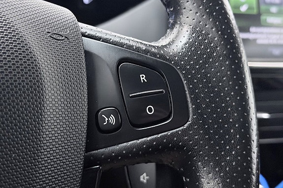 Renault Zoe 20 of 30