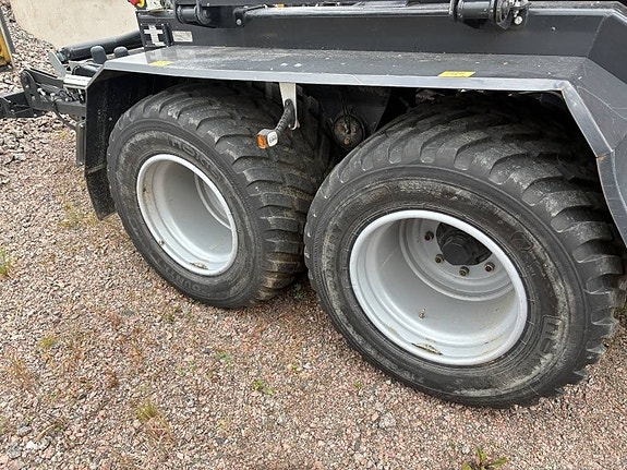 Vicon RV 5220 SC 14 5 of 5